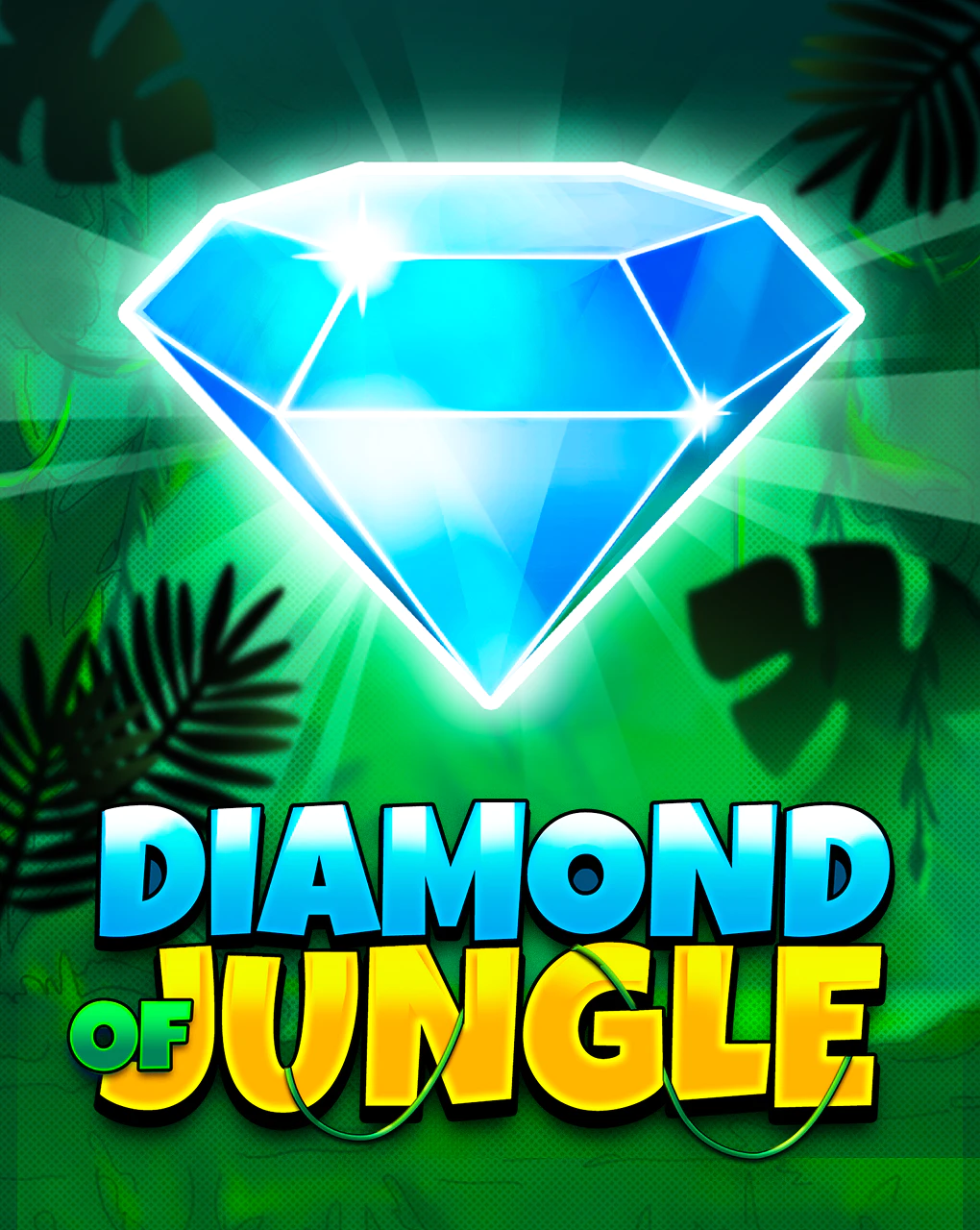 Monro casino slot